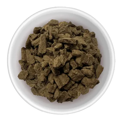 Rawz Air-Dried Small Dog Chicken 1#