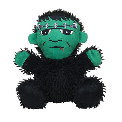 Mighty Microfiber Ball Med Frankenstein