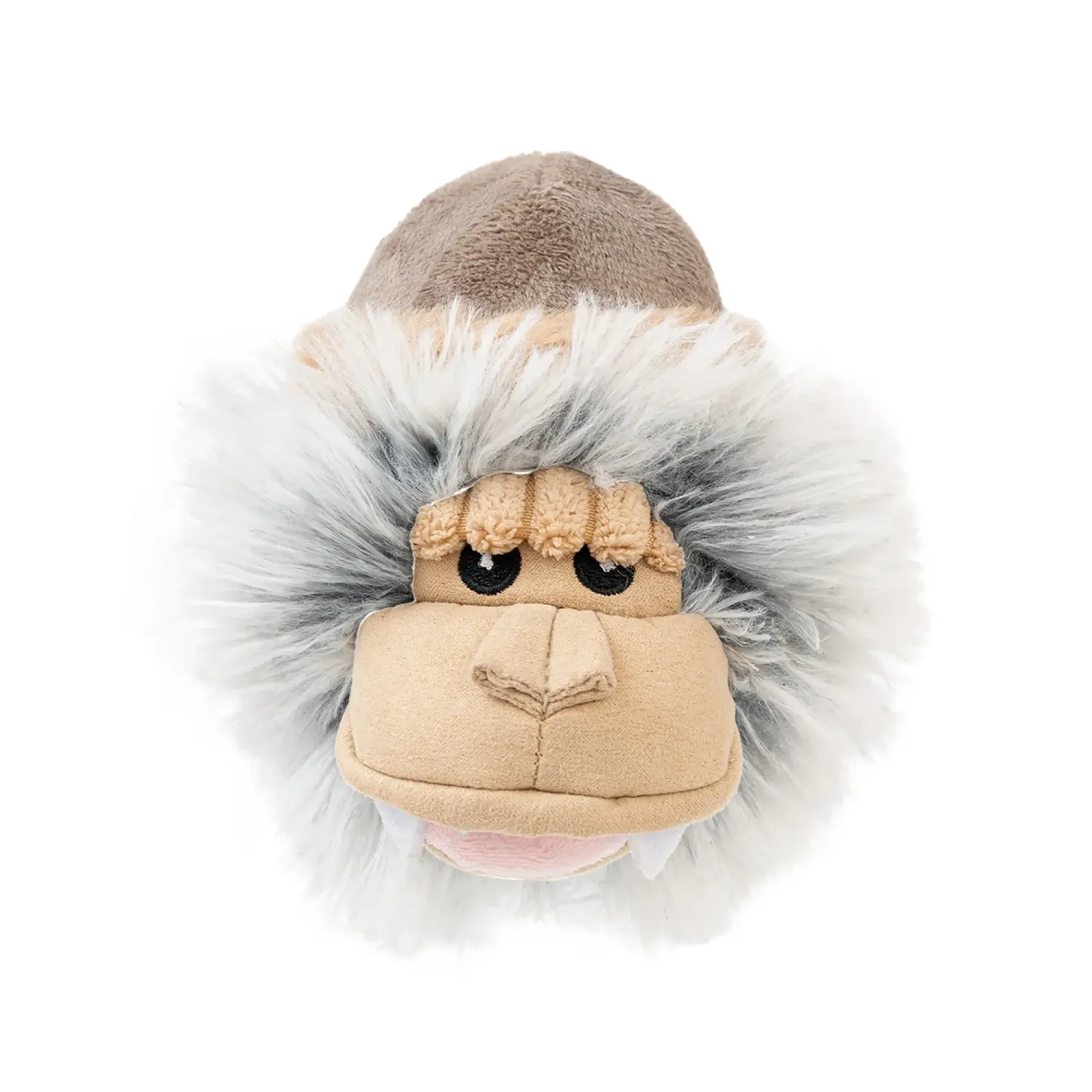Territory 2 in 1 Yeti Hat