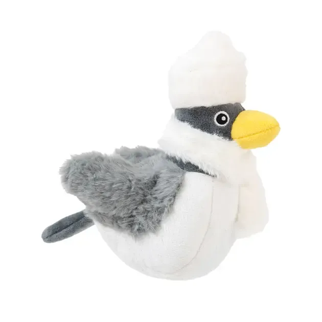 Territory 2 in 1 Snow Bird