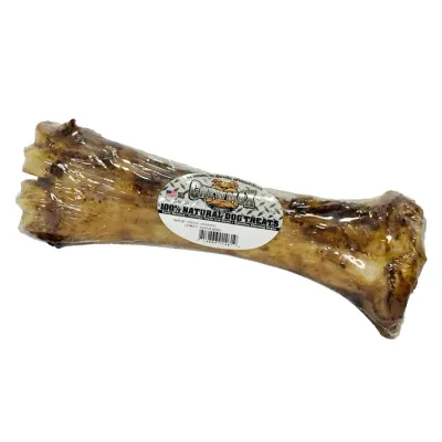 ChewMax Shank Bone