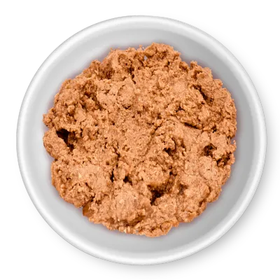 Rawz Cat  Can 96% Rabbit &amp; Goat's Milk 5.5oz