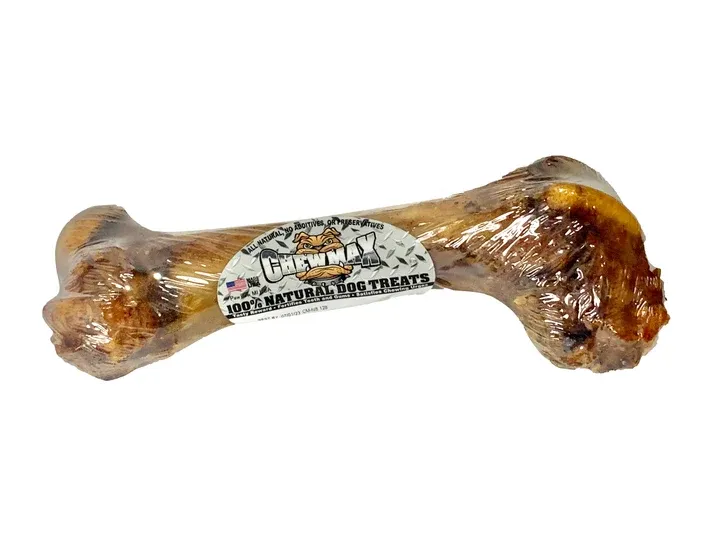 ChewMax Porky Femur