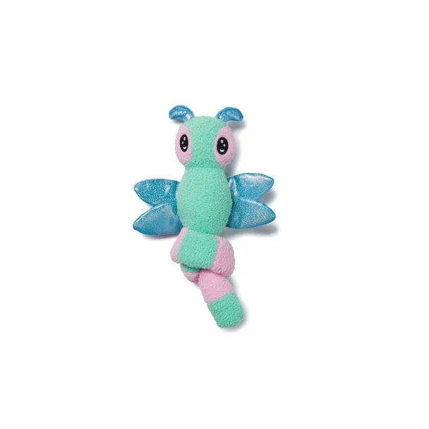 Fab Dog Twisty Dragonfly Mini 30"