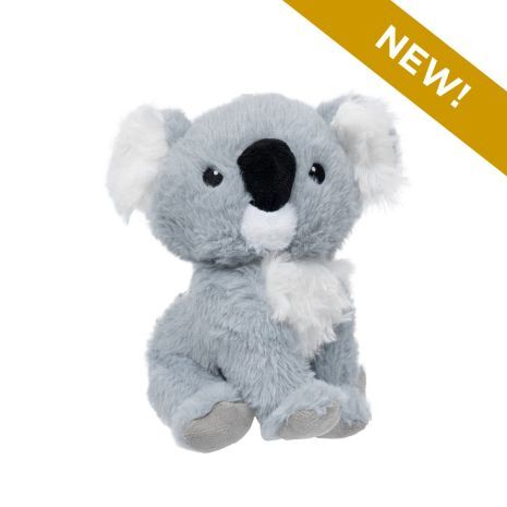 Tall Tails Plush Koala 8"
