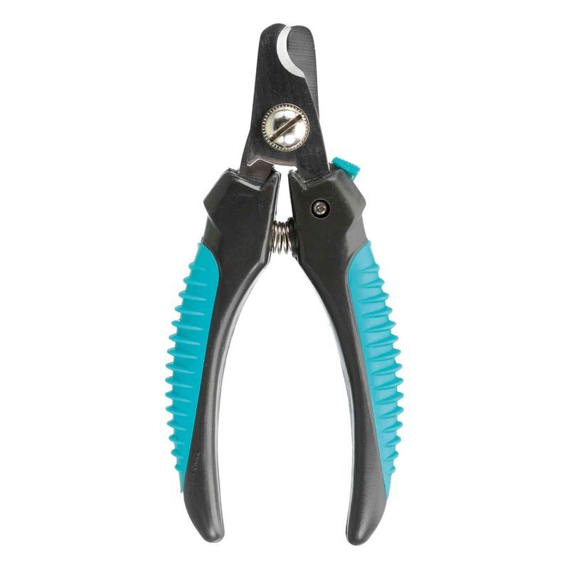 Trixie Pet Nail Clippers Small