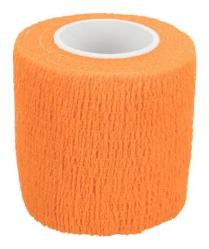 Trixie Bitter Flexible Bandage Self Adhesive 2 inch