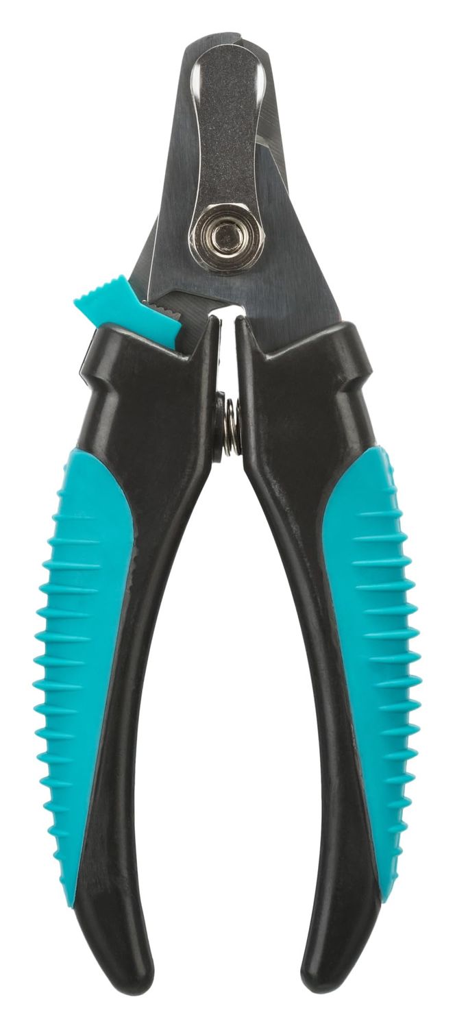 Trixie Pet Nail Clippers Med/Large