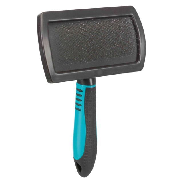 Trixie Pet Soft Brush Med/Large