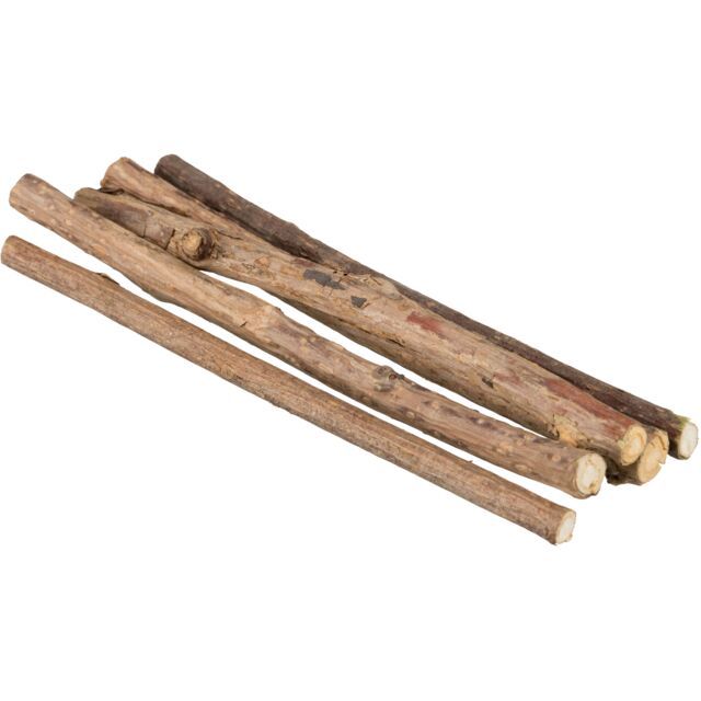 Trixie Pet Silvervine Sticks