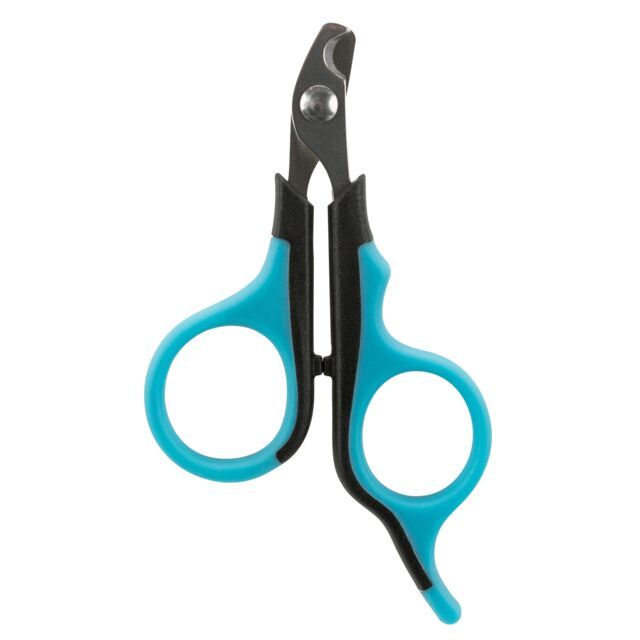 Trixie Pet Nail Scissors small