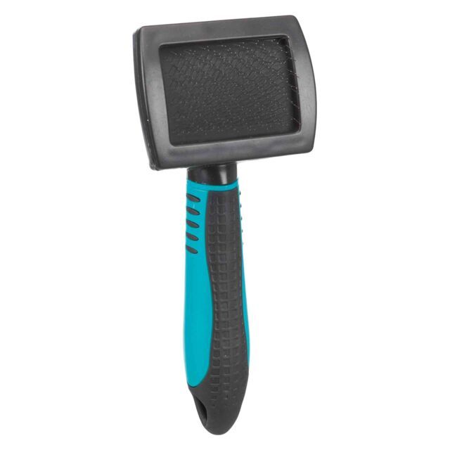 Trixie Pet Soft Brush Small
