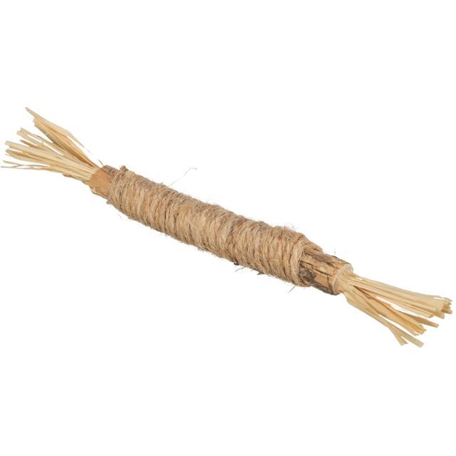Trixie Pet Silvervine Stick with Tassels