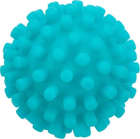 Trixie Pet Hedgehog Ball