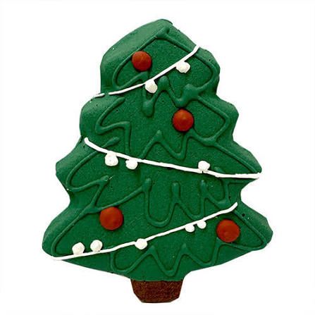 Bubba Rose Christmas Tree