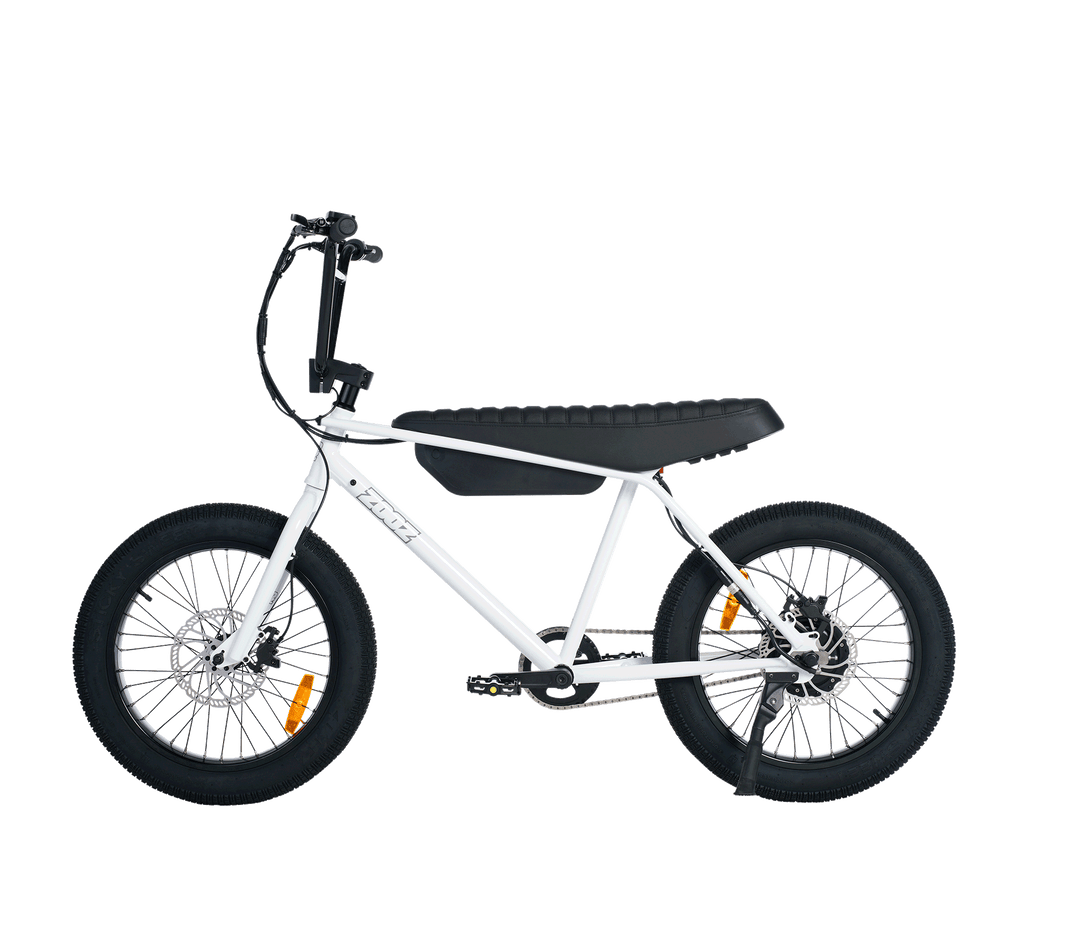 WANI JR SPEED 78㎝ 61qsw0dIhRL.jpg_BO30,255,255,