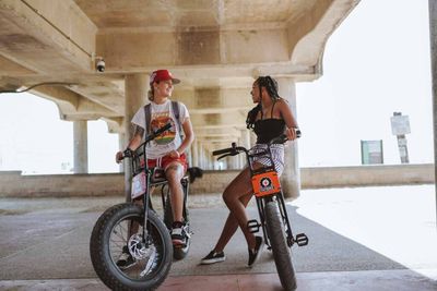 Fatbike