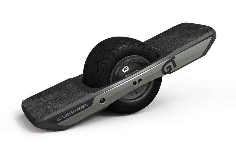 Onewheel GT Board