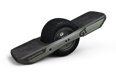 Onewheel GT Board
