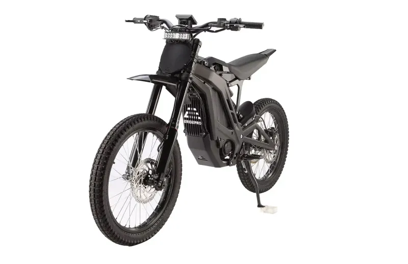 E Ride Pro SS 3.0