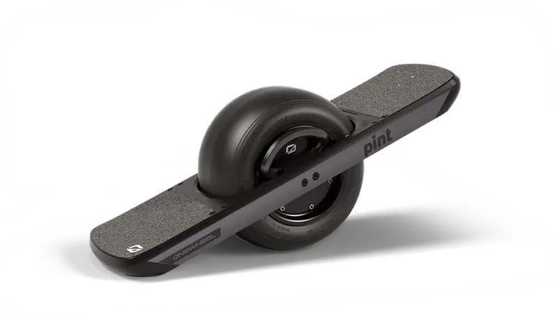 Onewheel Pint