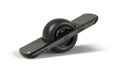 Onewheel Pint