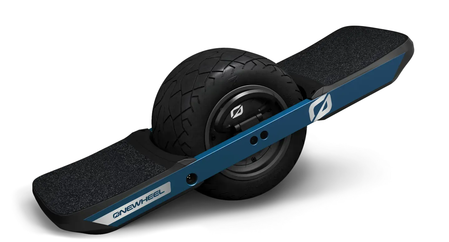 Onewheel Pint XR Classic