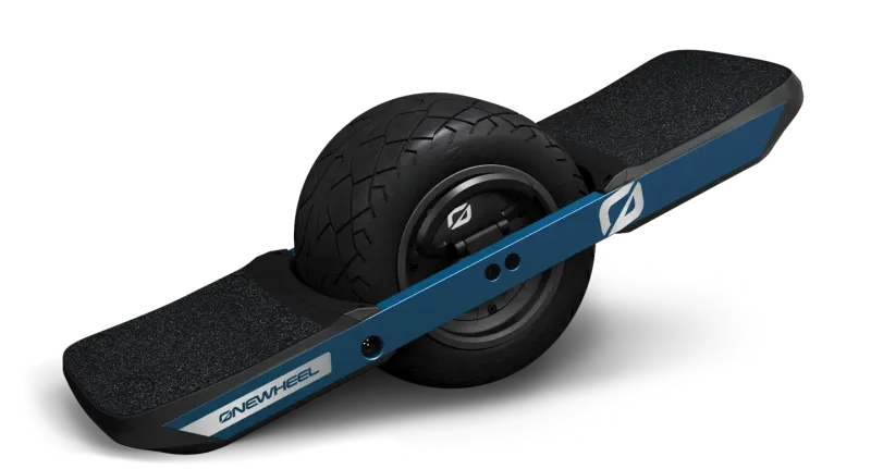 Onewheel Pint XR Classic