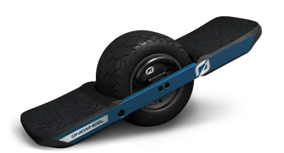 Onewheel  XR Classic