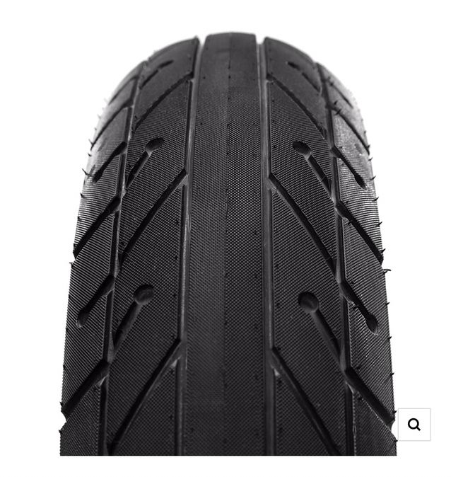 Super73 Tire , Size: LZRD 20X4.5