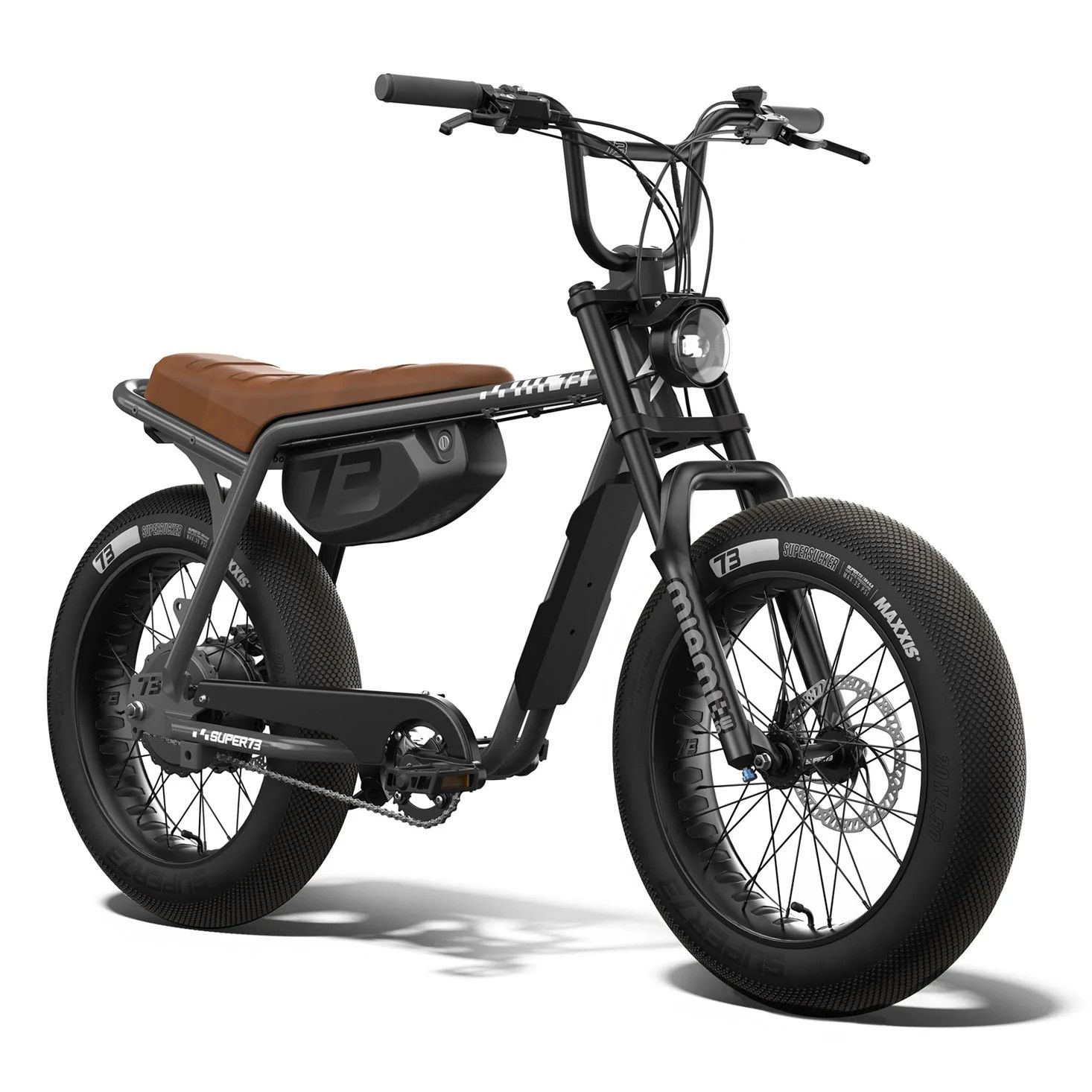 Super73 Z Miami, Color: SE Palladium