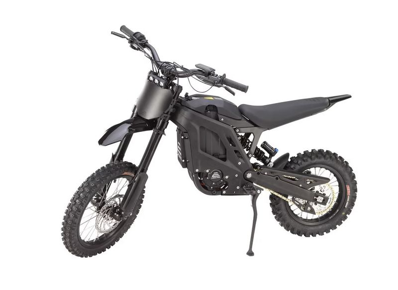 E Ride Pro Mini