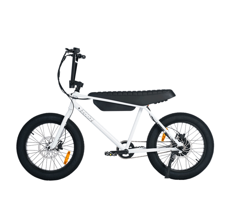 Zooz Ultra Ripster