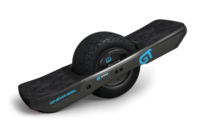 Onewheel GT-S Series