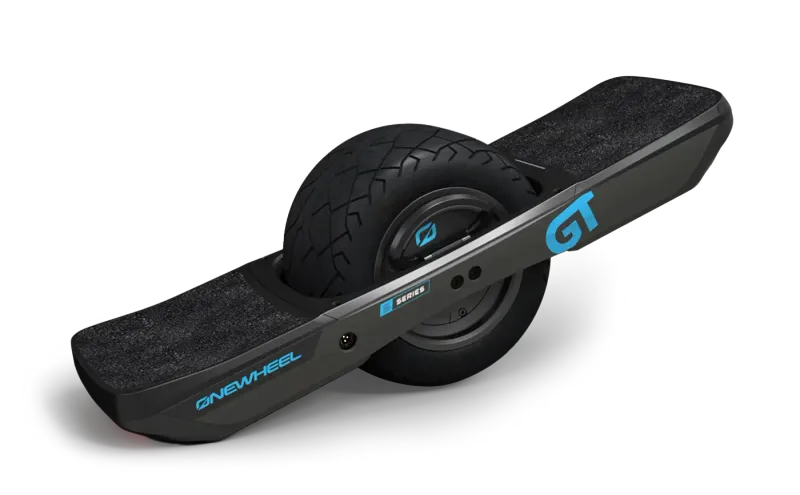 Onewheel GT-S Series