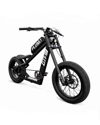 PLUMM GT5: Pre Order
