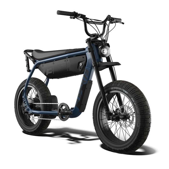 Super73 B1G