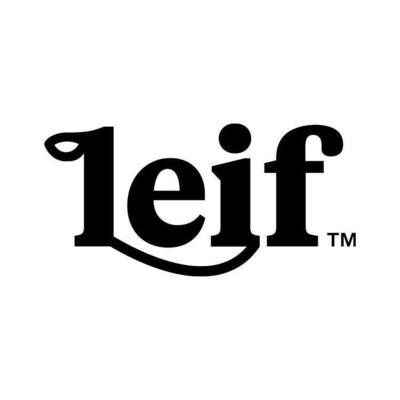 LEIF