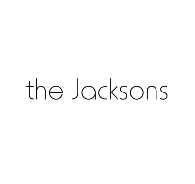 THE JACKSONS