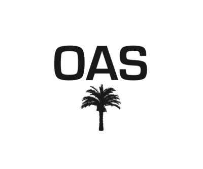 OAS