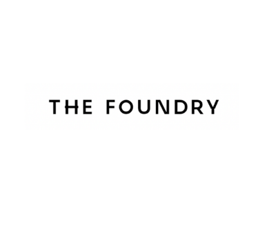 THE FOUNDRY