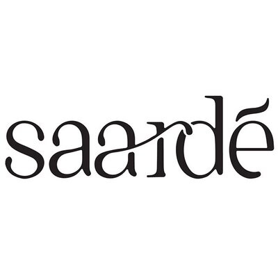 SAARDE
