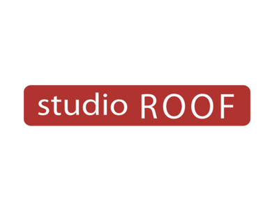 STUDIO ROOF