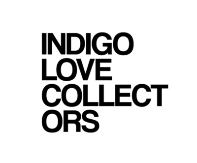 INDIGO LOVE