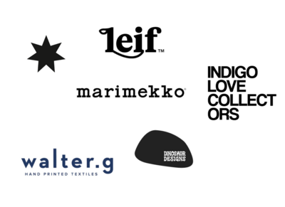 BRANDS