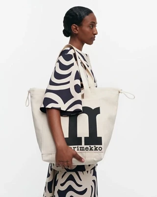 BAGS &amp; TOTES