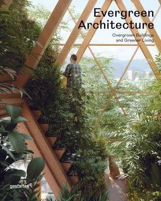 ARCHITECTURE + DESIGN