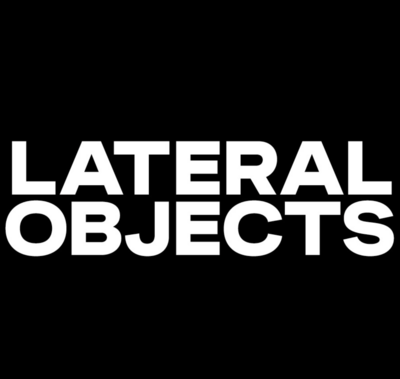 LATERAL OBJECTS