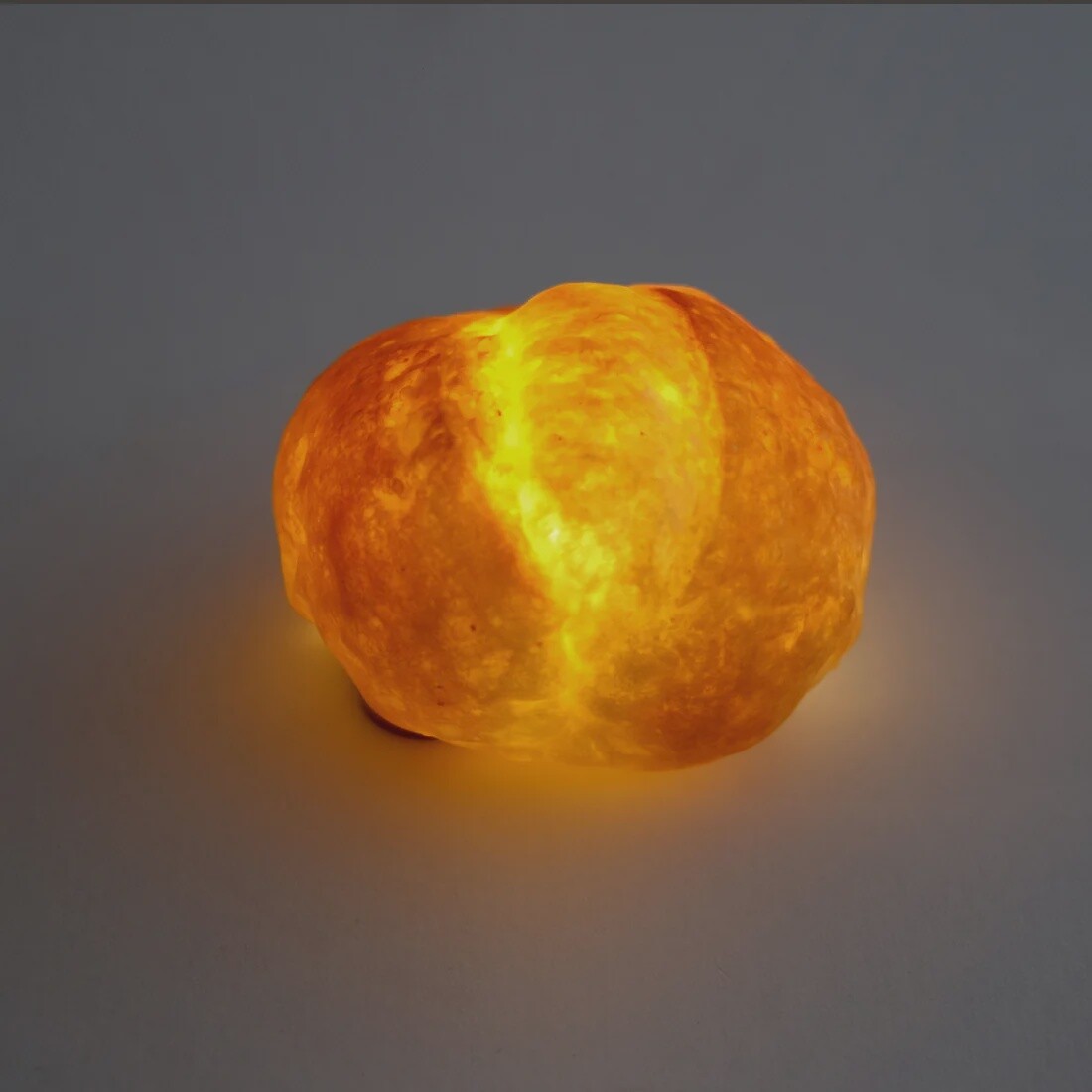 Petit Bread Lamp