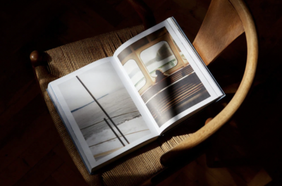 PUBLICATION